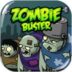 Game Zombie