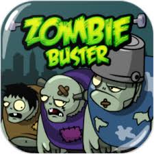 Game Zombie