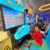 Game Zone For Kids Near Me