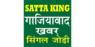 Ghaziabad Satta King