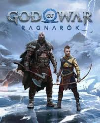 God Of War New Game