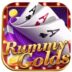 Goldsbet Rummy Download