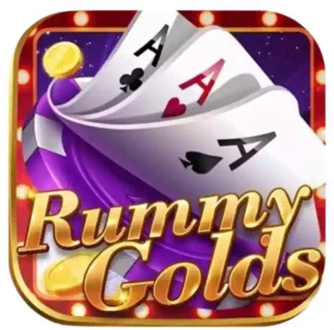 Goldsbet Rummy Download