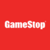 H Gamestop