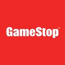 H Gamestop