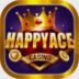 Happy Rummy Ace Casino