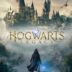 Hogwarts Legacy New Game Plus