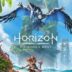 Horizon New Game