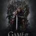 How Is Game Of Thrones