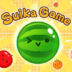 How Much Is Suika Game