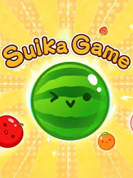 How Much Is Suika Game