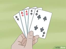 How To 0lay Poker