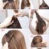 How To 60s Hair