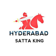 Hyderabad Satta King