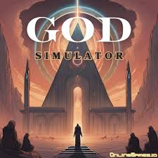 I Game God