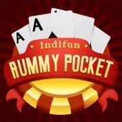 Indifun Rummy All