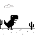 Is Dinosaur Game