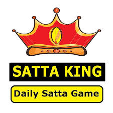 Jaipur Satta King