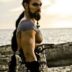 Jason Momoa Game Of Thrones