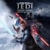 Jedi Fallen Order New Game Plus