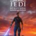 Jedi Survivor New Game Plus