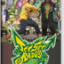 Jet Set Radio New Game