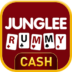 Junglee Rummy Revenue