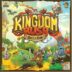 Kingdom Rush New Game