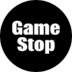 L Gamestop