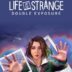 Life Is Strange New Game