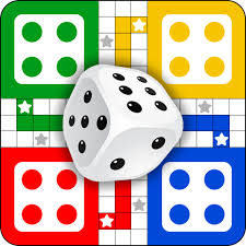 Ludo Game