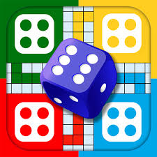 Ludo New Game