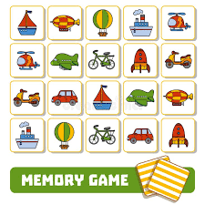 Memory Game