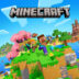 Minecraft Game