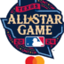 Mlb All Star Game 2024