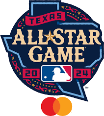 Mlb All Star Game 2024