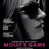 Molly Game