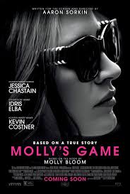 Molly Game