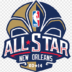 Nba All Star Game