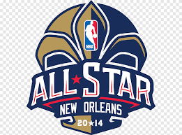 Nba All Star Game