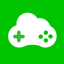 New Cloud Gaming App