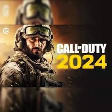 New Cod Game