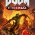 New Doom Game