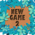 New Game 2 Mod List