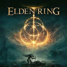 New Game 4 Elden Ring