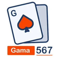 New Game 567