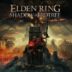 New Game 7 Elden Ring Dlc