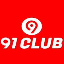 New Game 91 Club