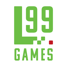 New Game 99