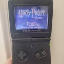 New Game Boy 2024